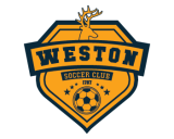 /public/logoimage/1498153098Weston Soccer Club-13.png